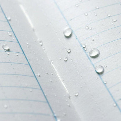 Rite in the Rain Hard Cover Book 4.75" x 7.5" Universal-Camping - Accessories - Books-Notebooks-Appalachian Outfitters