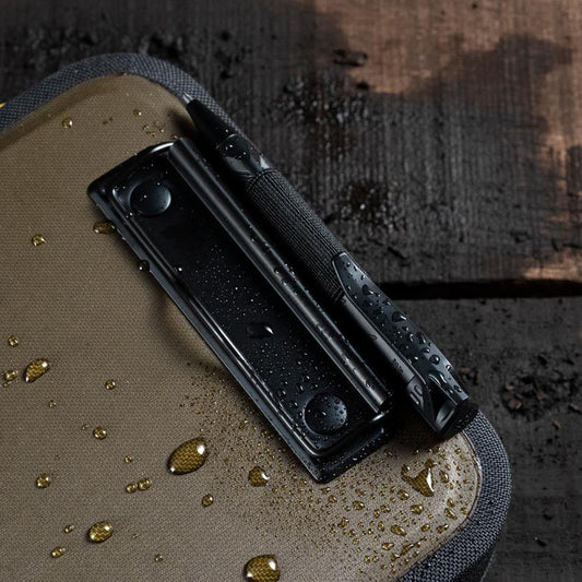Rite in the Rain Monsoon Hand Desk-Camping - Accessories - Books-Notebooks-Appalachian Outfitters