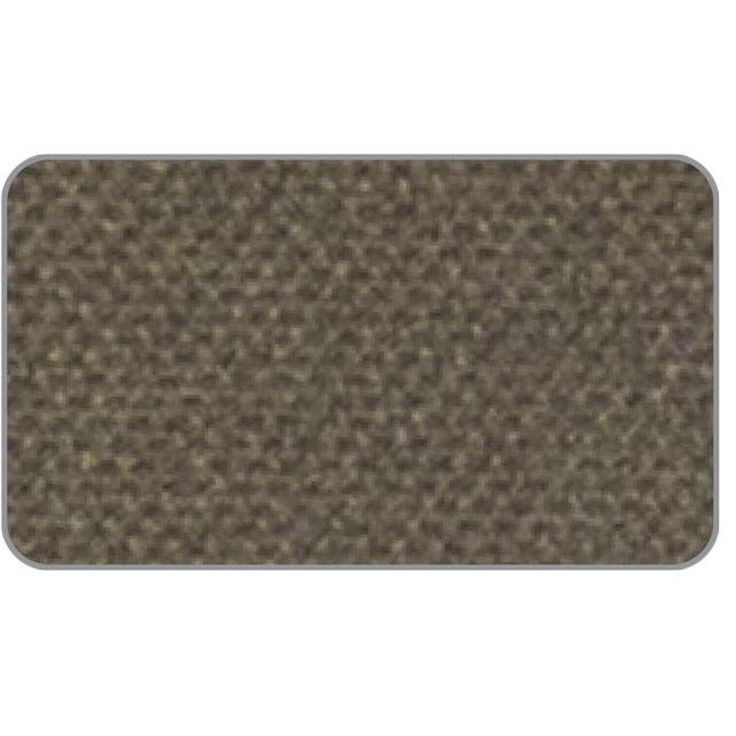 The Rite in the Rain Monsoon Hand Desk in Dark Green shows the fabric texture up close with a neutral background.