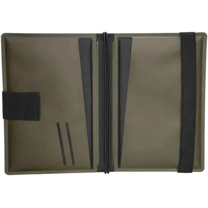 Rite in the Rain Monsoon Tracker Kit - TPU Cover, Side Spiral, Pencil-Camping - Accessories - Books-Notebooks-Appalachian Outfitters