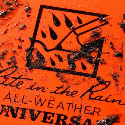 Rite in the Rain Top Spiral Notebook 4 x 6-Camping - Accessories - Books-Notebooks-Appalachian Outfitters