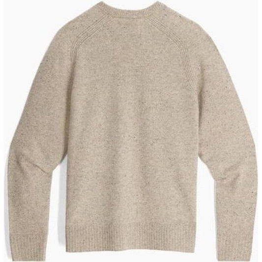 Royal Robbins Men's Rockcraft Wool Pullover-Men's - Clothing - Tops-Appalachian Outfitters