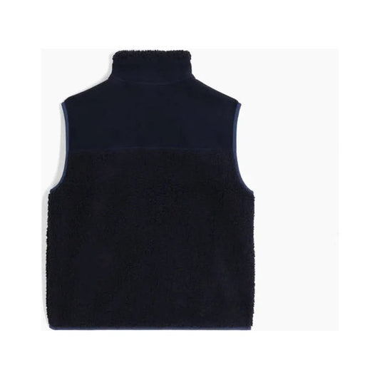 Royal Robbins Women's Palisades Vest-Women's - Clothing - Jackets & Vests-Appalachian Outfitters