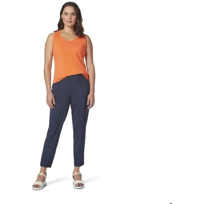 Royal Robbins Women's Spotless Evolution Pant-Women's - Clothing - Bottoms-Appalachian Outfitters