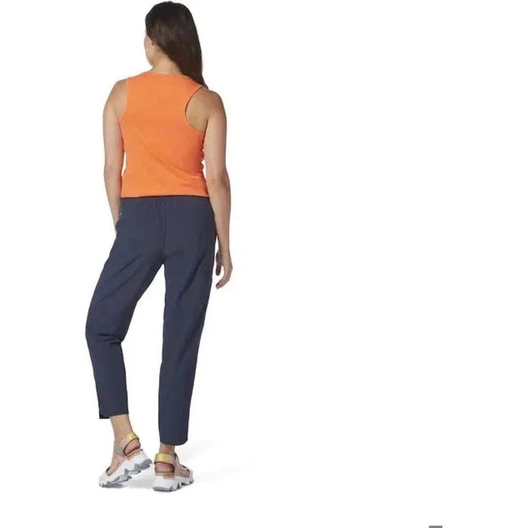 Royal Robbins Women's Spotless Evolution Pant-Women's - Clothing - Bottoms-Appalachian Outfitters