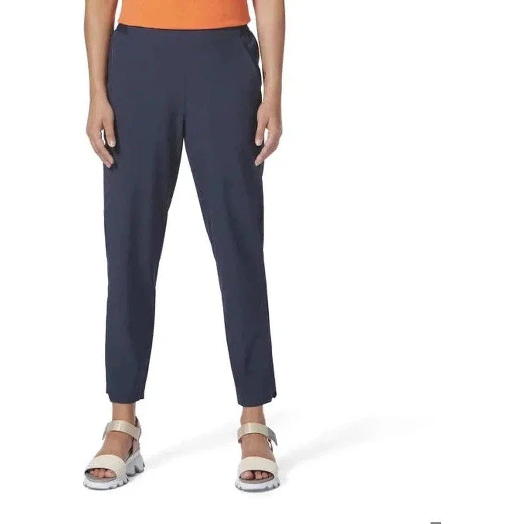 Royal Robbins Women's Spotless Evolution Pant-Women's - Clothing - Bottoms-Appalachian Outfitters