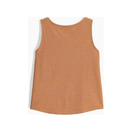 Royal Robbins Women's Vacationer Boxy Tank-Women's - Clothing - Tops-Appalachian Outfitters