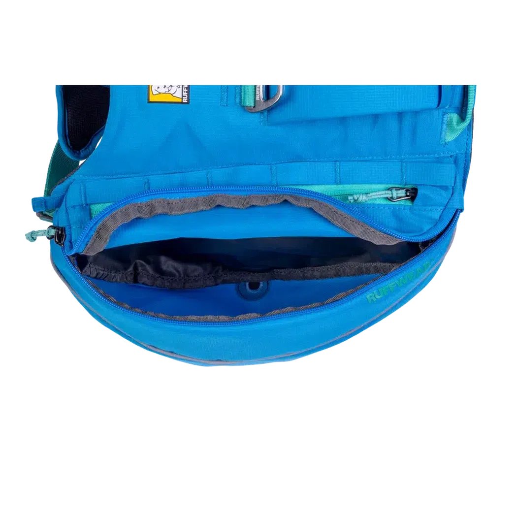 Ruffwear Approach Pack-Pets - Packs-Appalachian Outfitters