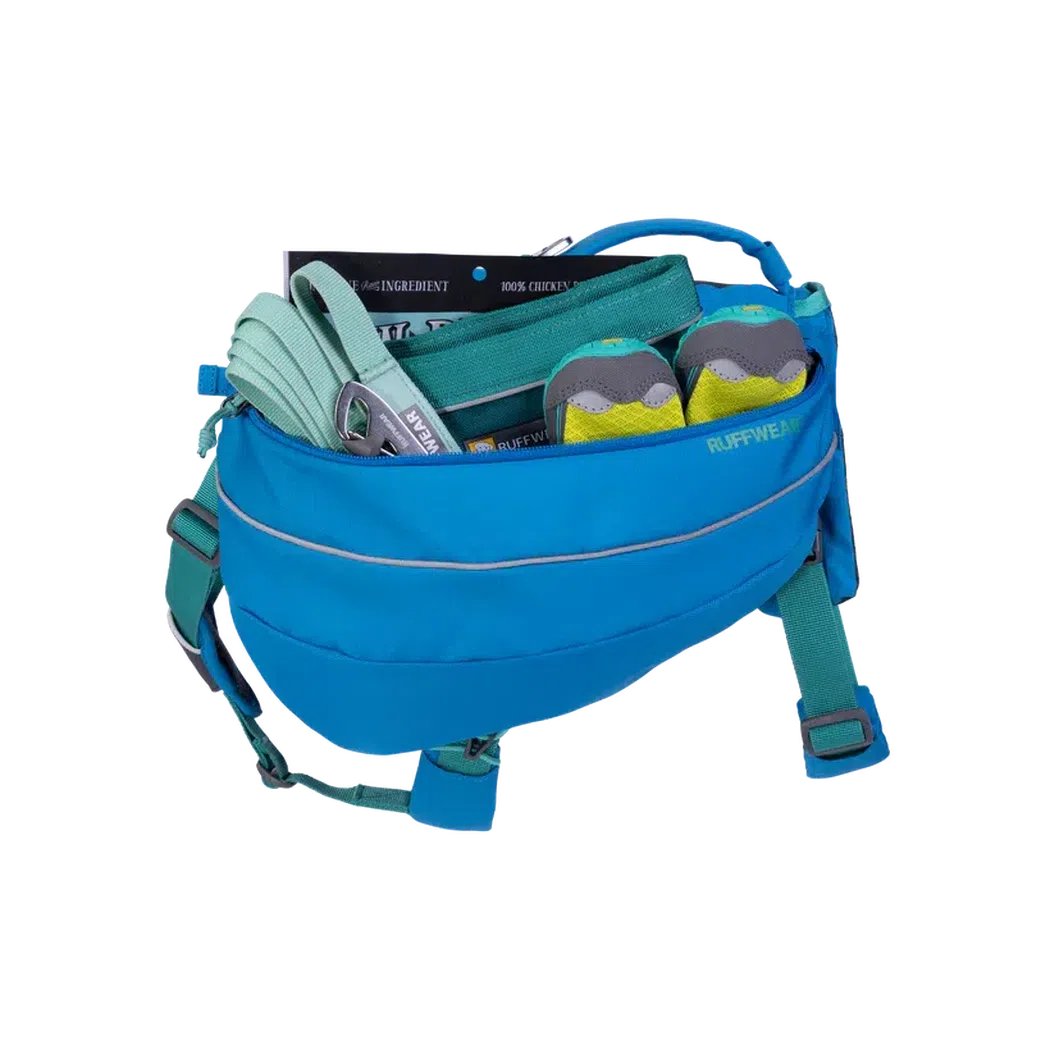 Ruffwear Approach Pack-Pets - Packs-Appalachian Outfitters