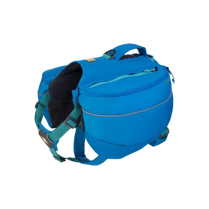 Ruffwear Approach Pack-Pets - Packs-Appalachian Outfitters