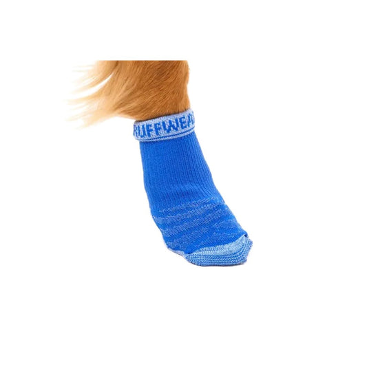 Ruffwear Bark'n Boot Socks-Pets - Boots-Appalachian Outfitters