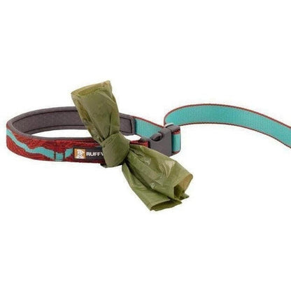 Ruffwear Flat Out Leash-Pets - Leashes-Appalachian Outfitters