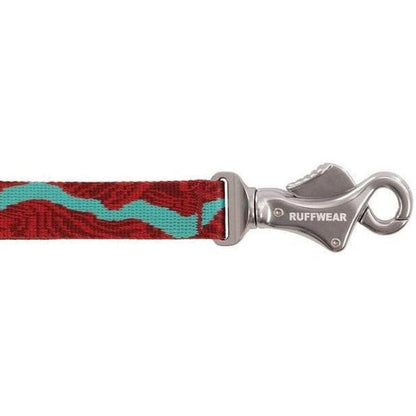Ruffwear Flat Out Leash-Pets - Leashes-Appalachian Outfitters
