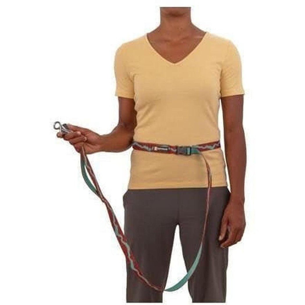 Ruffwear Flat Out Leash-Pets - Leashes-Appalachian Outfitters