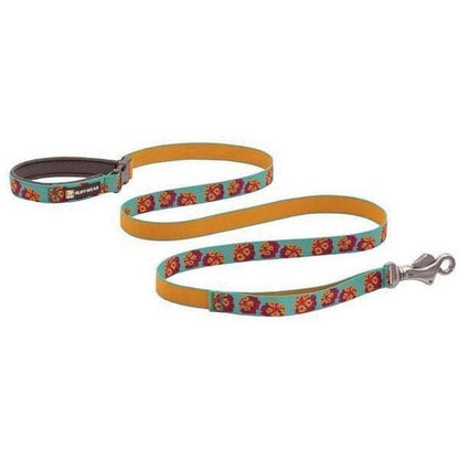 Ruffwear Flat Out Leash-Pets - Leashes-Spring Burst-Appalachian Outfitters