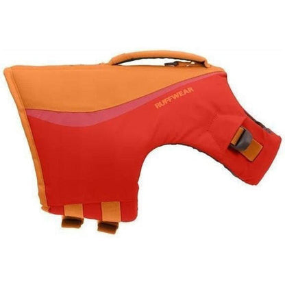 Ruffwear Float Coat Life Jacket-Pets - Safety - Life Jackets-Appalachian Outfitters