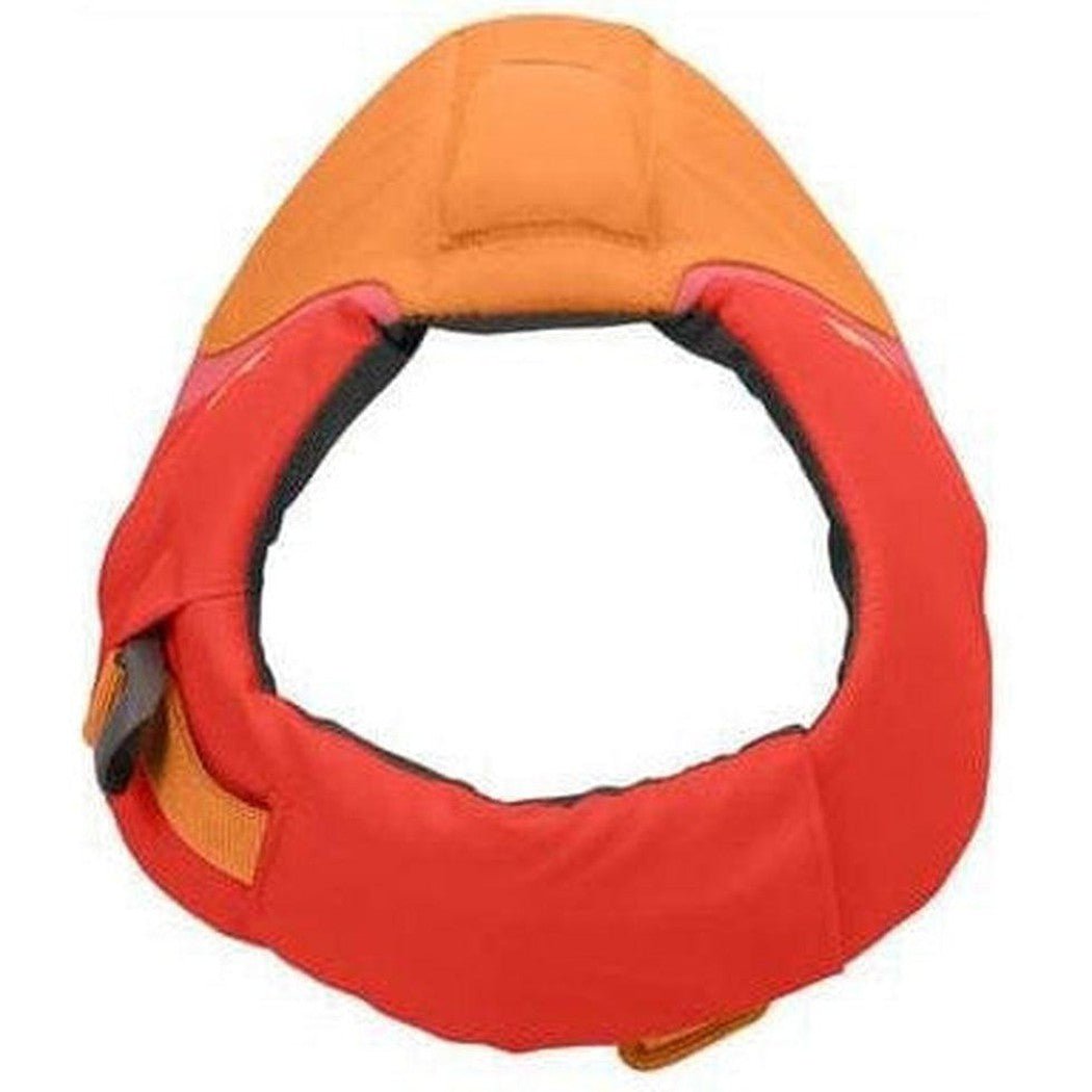 Ruffwear Float Coat Life Jacket-Pets - Safety - Life Jackets-Appalachian Outfitters