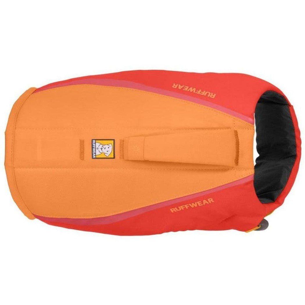 Ruffwear Float Coat Life Jacket-Pets - Safety - Life Jackets-Appalachian Outfitters