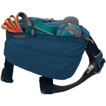 Ruffwear Front Range Day Pack-Pets - Packs-Appalachian Outfitters