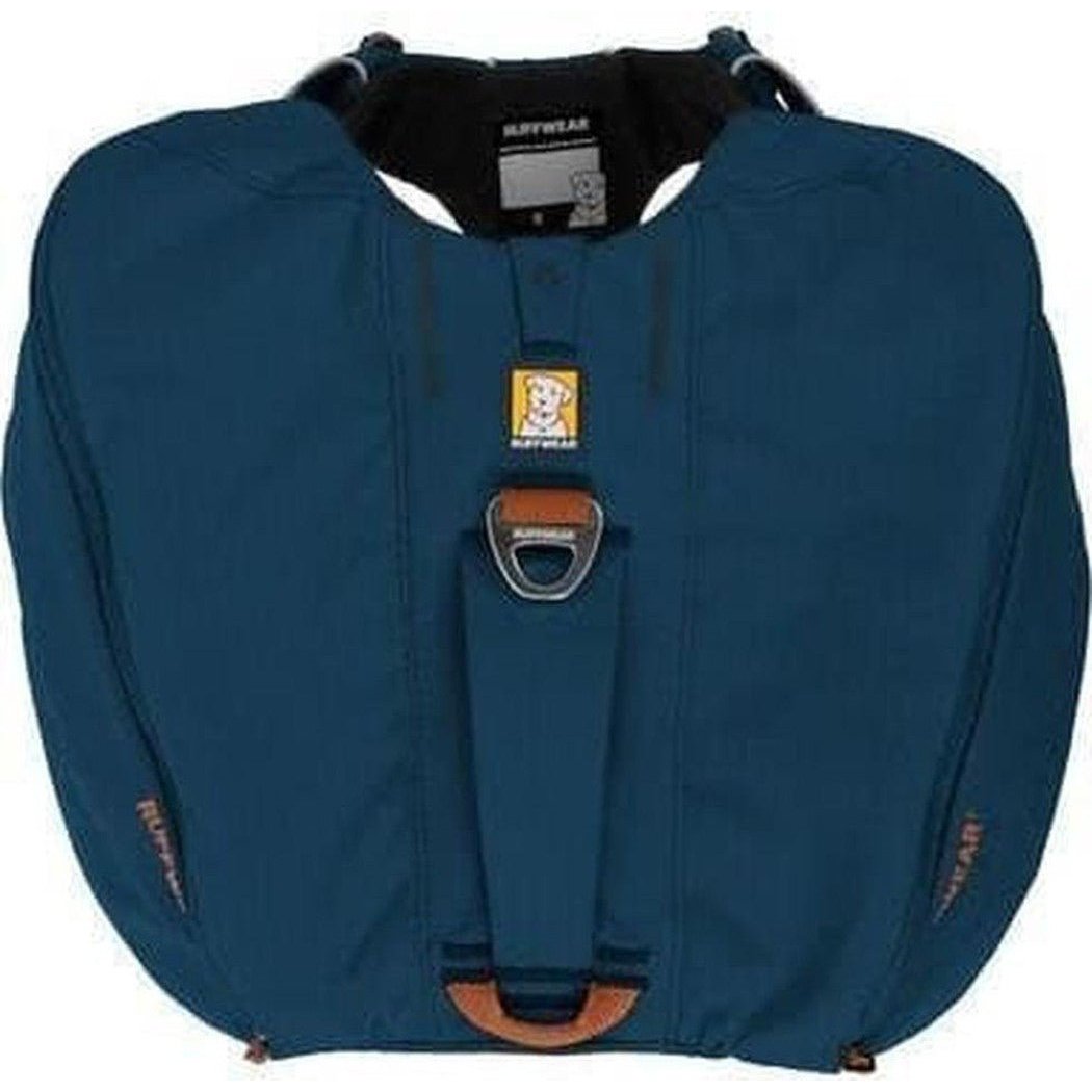Ruffwear Front Range Day Pack-Pets - Packs-Appalachian Outfitters