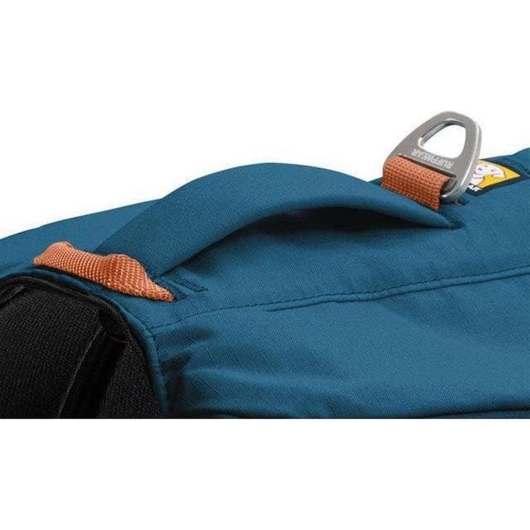 Ruffwear Front Range Day Pack-Pets - Packs-Appalachian Outfitters