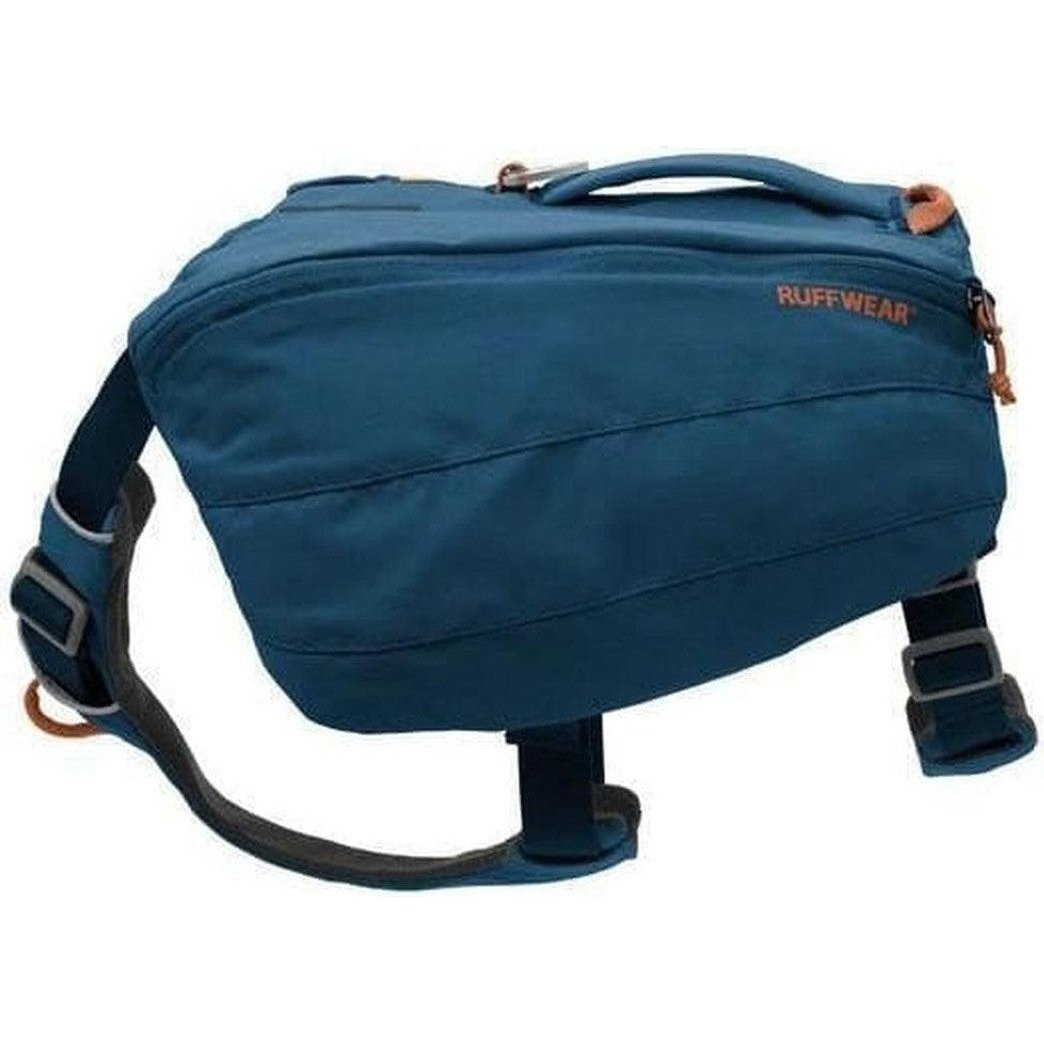 Ruffwear Front Range Day Pack-Pets - Packs-Appalachian Outfitters