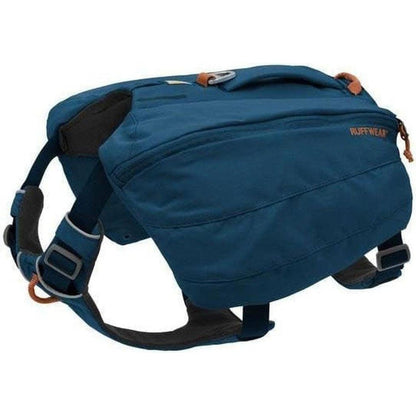Ruffwear Front Range Day Pack-Pets - Packs-Appalachian Outfitters