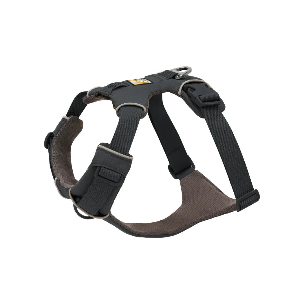 Ruffwear Front Range Harness-Pets - Harnesses-Appalachian Outfitters