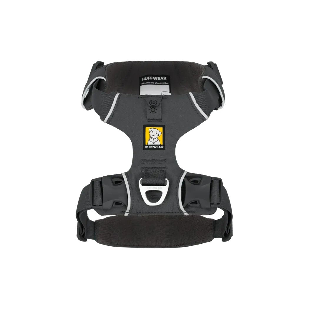 Ruffwear Front Range Harness-Pets - Harnesses-Appalachian Outfitters