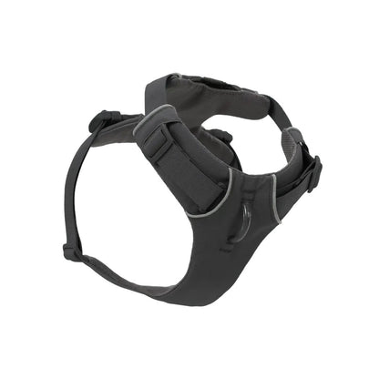 Ruffwear Front Range Harness-Pets - Harnesses-Appalachian Outfitters