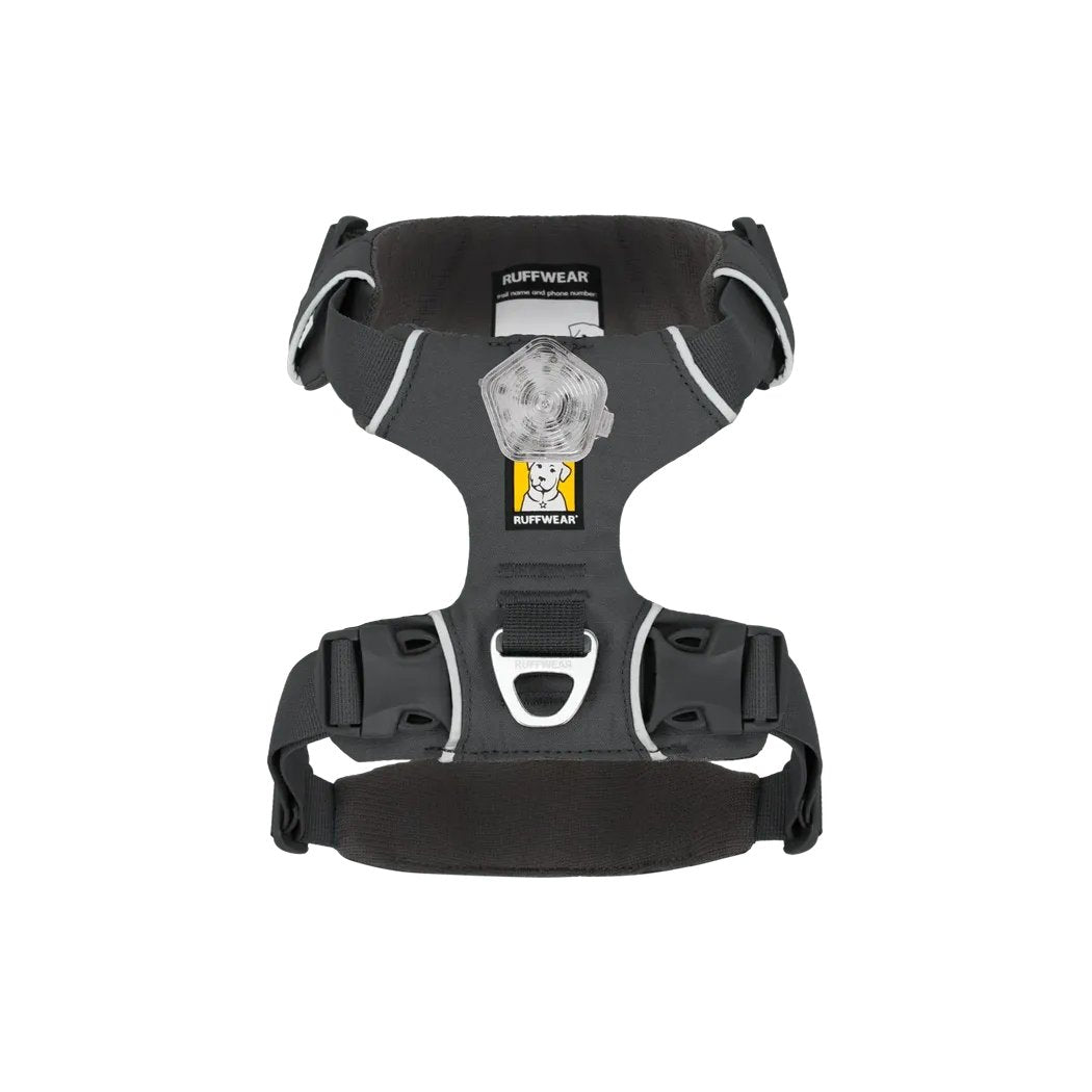 Ruffwear Front Range Harness-Pets - Harnesses-Appalachian Outfitters