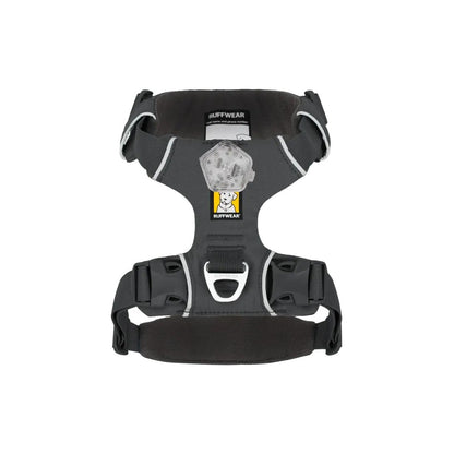 Ruffwear Front Range Harness-Pets - Harnesses-Appalachian Outfitters