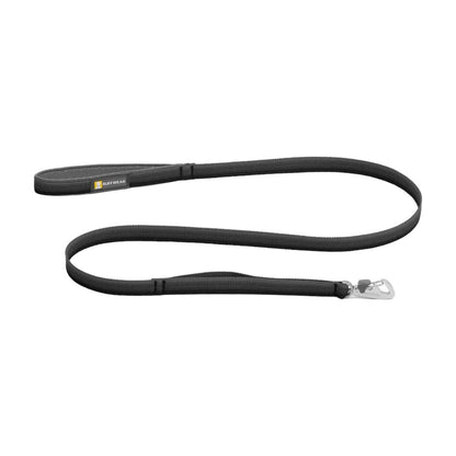 Ruffwear Front Range Leash-Pets - Leashes-Basalt Gray-Appalachian Outfitters