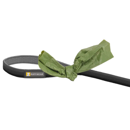 Ruffwear Front Range Leash-Pets - Leashes-Appalachian Outfitters