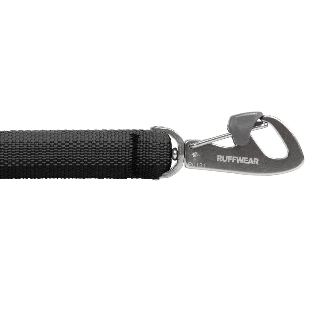 Ruffwear Front Range Leash-Pets - Leashes-Appalachian Outfitters