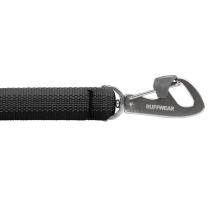 Ruffwear Front Range Leash-Pets - Leashes-Appalachian Outfitters