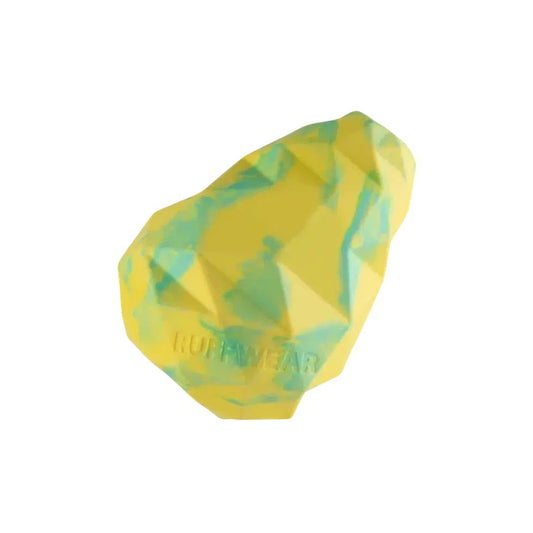 Ruffwear Gnawt-a-cone Toy-Pets - Toys-Lichen Green-Appalachian Outfitters
