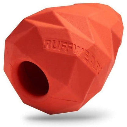 Ruffwear Gnawt-a-cone Toy-Pets - Toys-Appalachian Outfitters