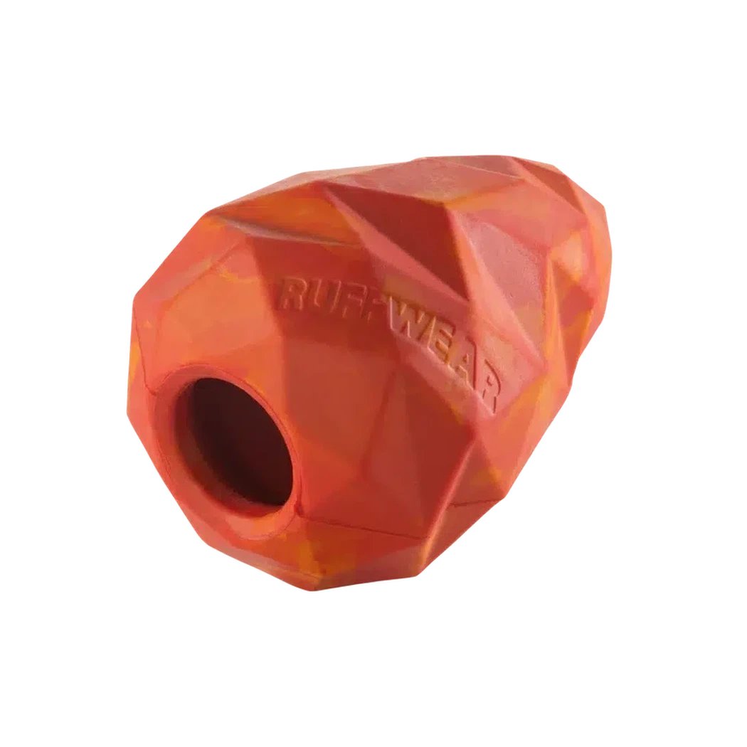 Ruffwear Gnawt-a-cone Toy-Pets - Toys-Appalachian Outfitters