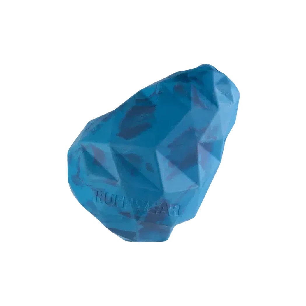 Ruffwear Gnawt-a-cone Toy-Pets - Toys-Blue Pool-Appalachian Outfitters