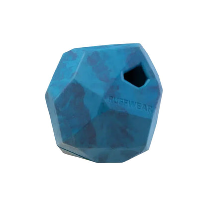 Ruffwear Gnawt-a-rock-Pets - Toys-Blue Pool-Appalachian Outfitters