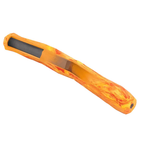 Ruffwear Gnawt-a-Stick Toy-Pets - Toys-Appalachian Outfitters