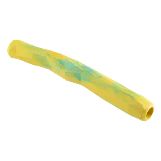 Ruffwear Gnawt-a-stick-Pets - Toys-Lichen Green-Appalachian Outfitters