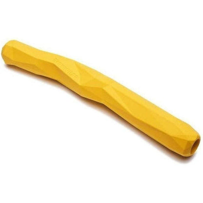 Ruffwear Gnawt-a-stick-Pets - Toys-Dandelion Yellow-Appalachian Outfitters