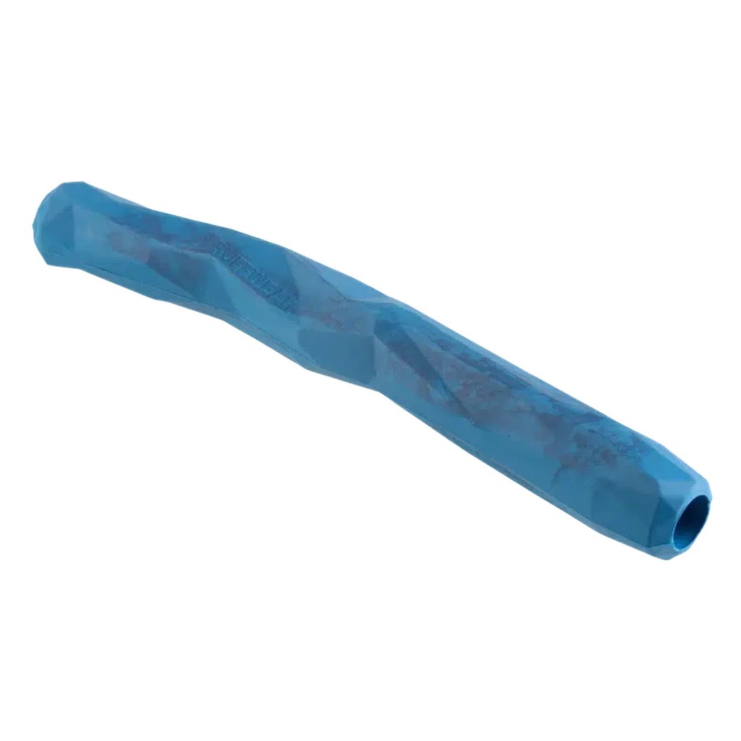 Ruffwear Gnawt-a-stick-Pets - Toys-Blue Pool-Appalachian Outfitters