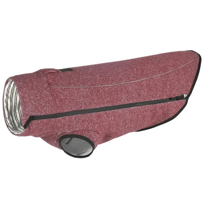 Ruffwear Hemp Hound Sweater-Pets - Apparel-Appalachian Outfitters