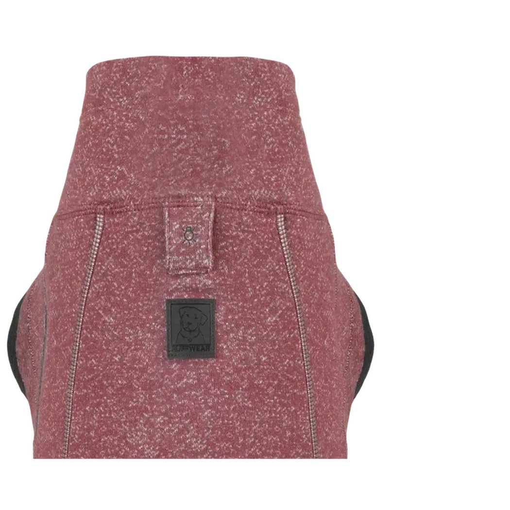 Ruffwear Hemp Hound Sweater-Pets - Apparel-Appalachian Outfitters