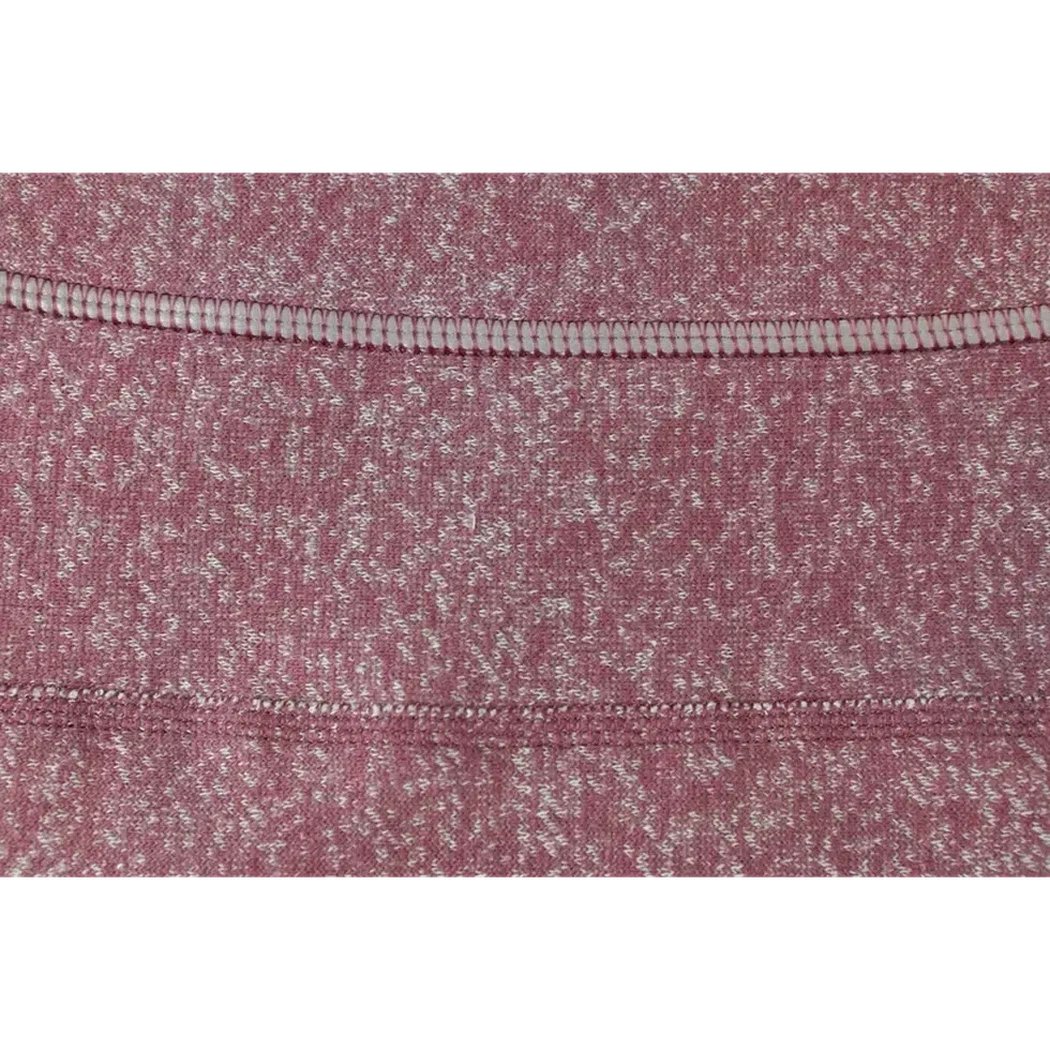 Ruffwear Hemp Hound Sweater-Pets - Apparel-Appalachian Outfitters