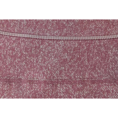 Ruffwear Hemp Hound Sweater-Pets - Apparel-Appalachian Outfitters
