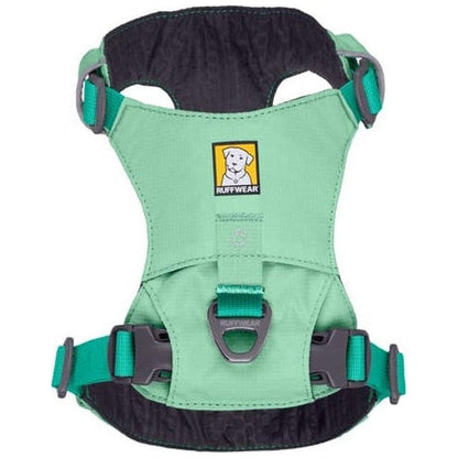 Ruffwear Hi & Light Harness-Pets - Harnesses-Appalachian Outfitters